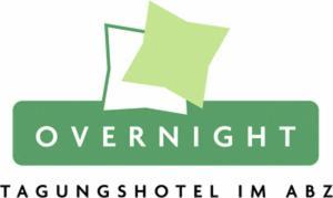 Overnight Tagungshotel Im Abz Κέρπεν Εξωτερικό φωτογραφία