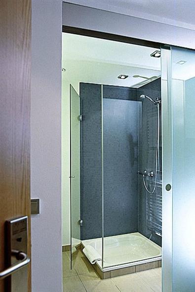 Overnight Tagungshotel Im Abz Κέρπεν Δωμάτιο φωτογραφία